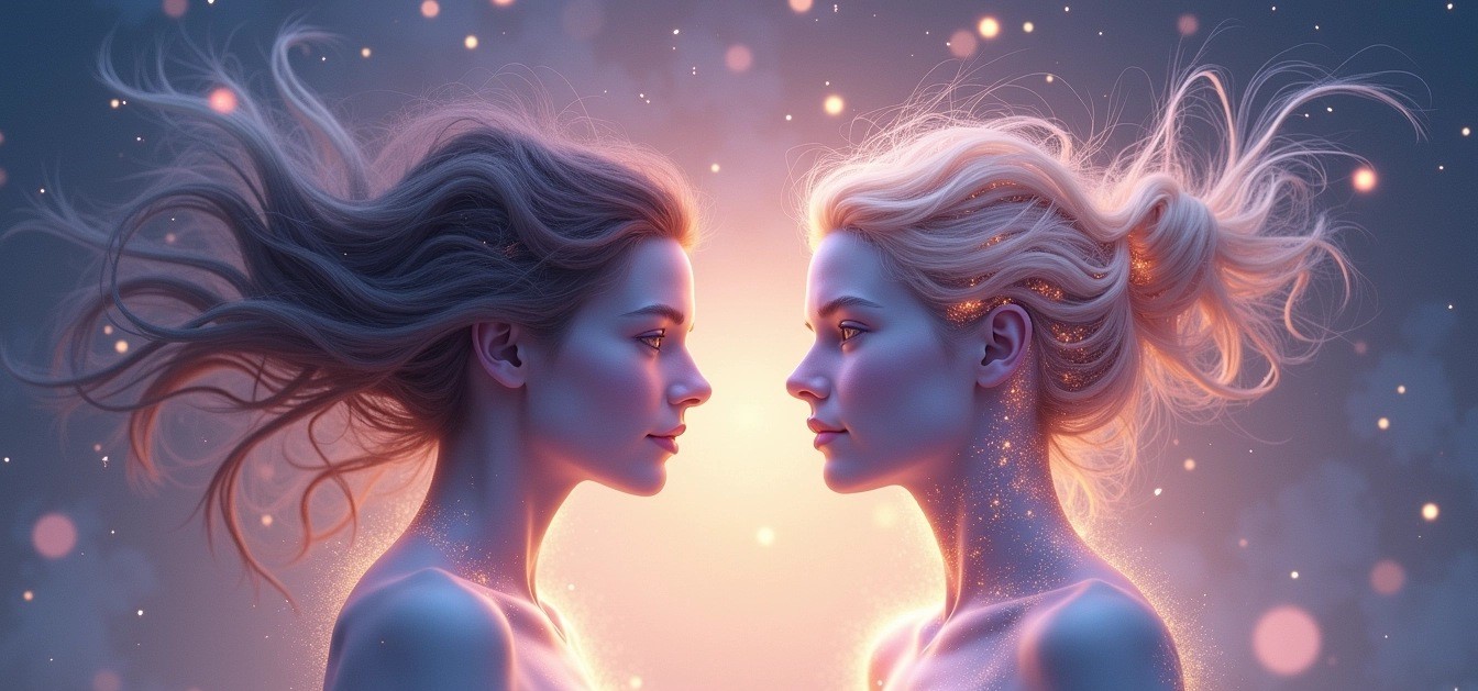 Soul Binding Ritual (Lore+Overview) – Across the Horizon's blog