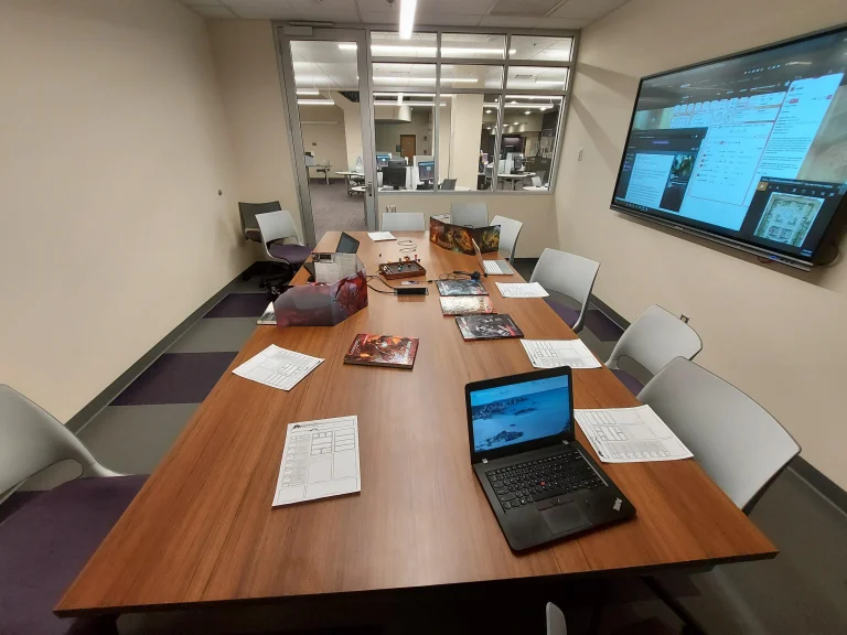 rochester-central-library-tabletop-rpg-group-dungeons-v0-2l5ezpcibgy71