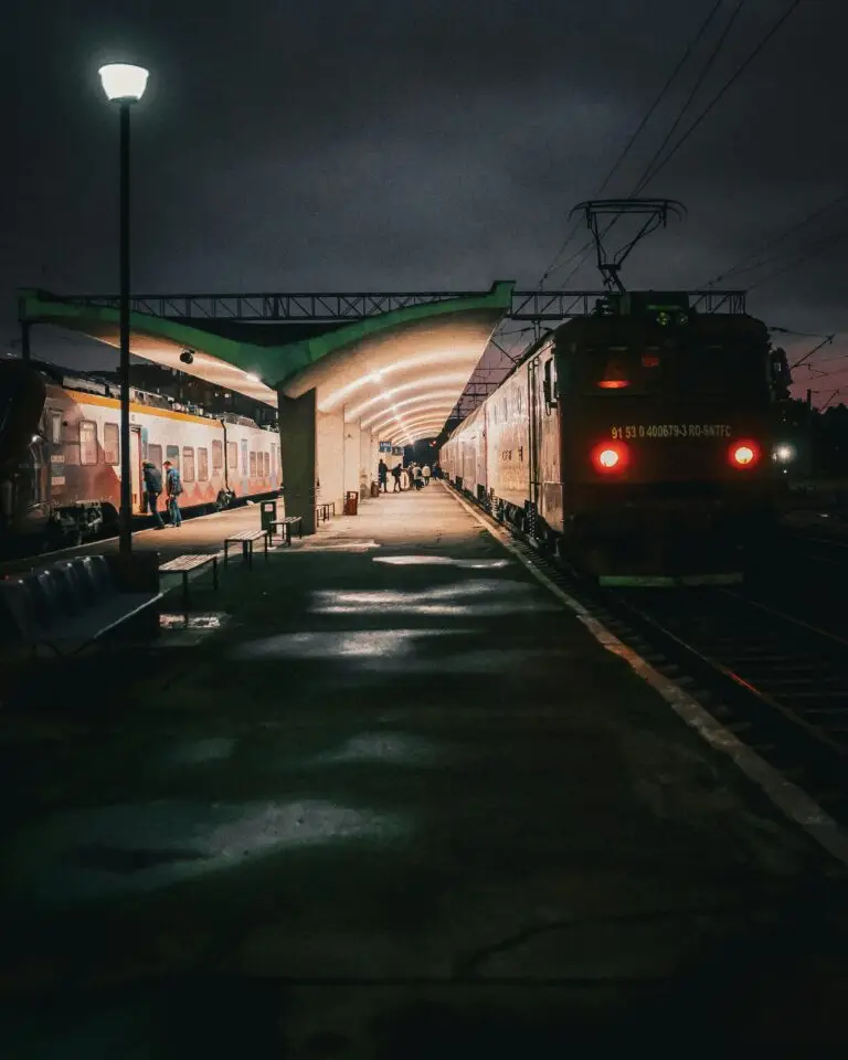 vlad-ionita-hL9E8lyNlvc-unsplash